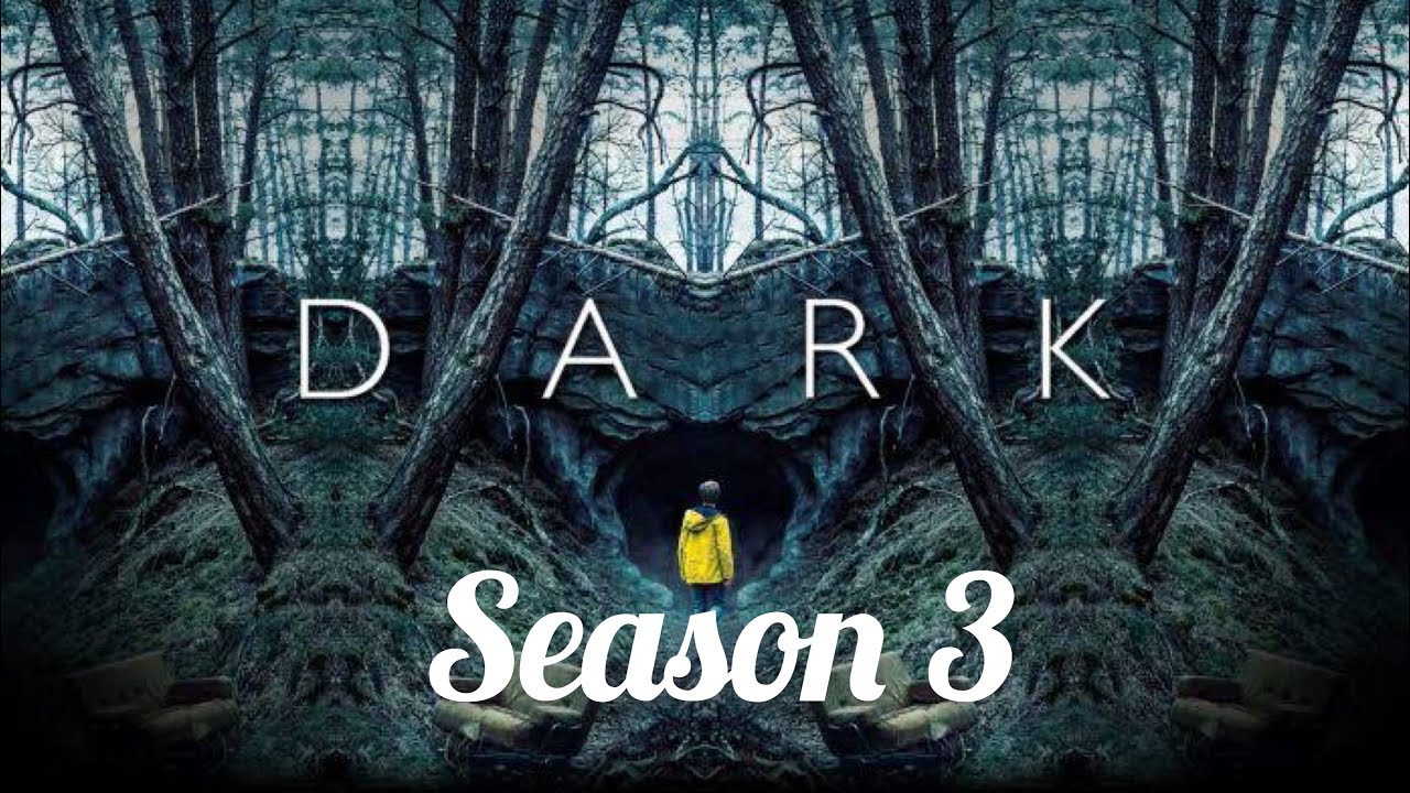 Dark Season 3