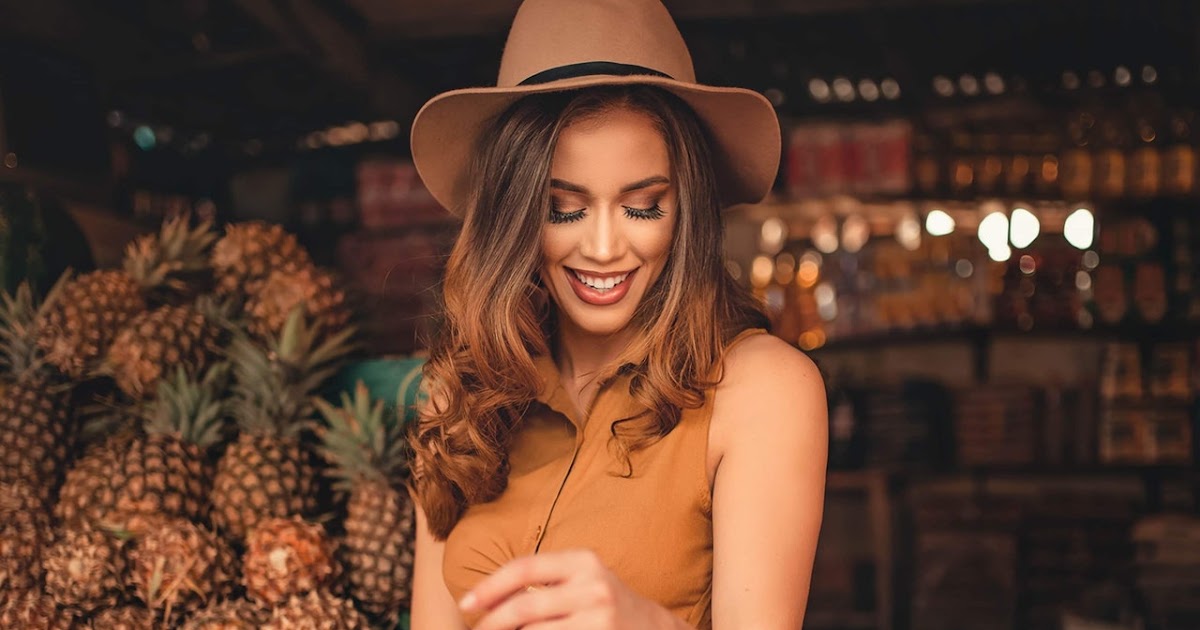what payday loans