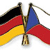 Alemanha x República Tcheca: força (quase) máxima para estrear em casa