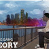 Deory - "The Big Bang Deory" (Mixtape)