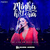 Solange Almeida - Minha História - Fortaleza - CE - Parte 01