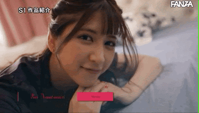 艺能人的野兽性交!七ツ森りり无限痉挛高潮! 艺能人的野兽性交!七ツ森りり无限痉挛高潮!