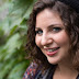 Singer/Songwriter Layla Frankel Rocks Beat Kitchen