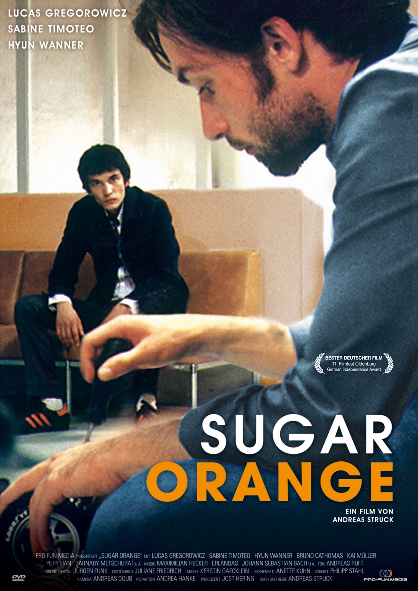 Sugar Gay Movie 47