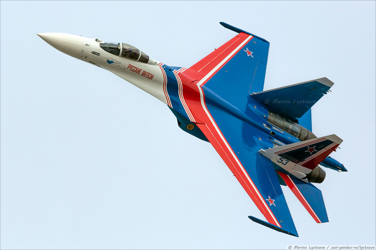 Миг-29 истребитель стрижи. Высокоманевренные самолеты. Су-25 перу. Обратная стреловидность крыла су 47. Як 130 крылья тавриды.