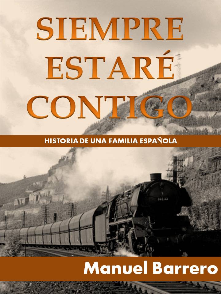 Novela de época