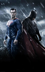 superman batman background poster justice dawn superhero dc comics