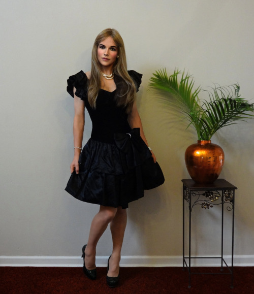 WORLD OF CROSSDRESSING Crossdressing Model Collection 2023