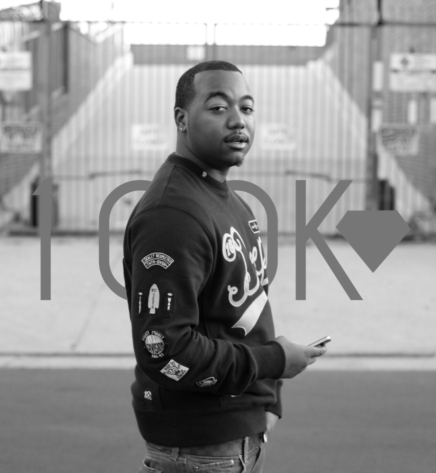 100 karats domo genesis elimination chamber ft earl 100 karats domo genesis elimination chamber ft earl
