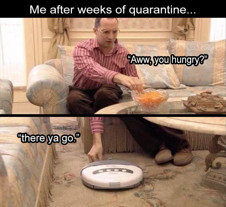 when-this-is-me-during-quarantine-1.jpg