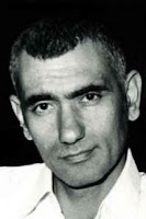 Yılmaz Güney