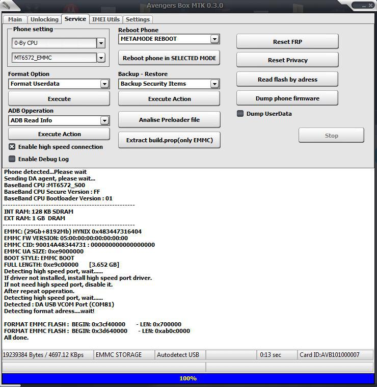 Imei Write Tool For Android Mtk Free Download Imei Write Tool For Android Mtk Free Download