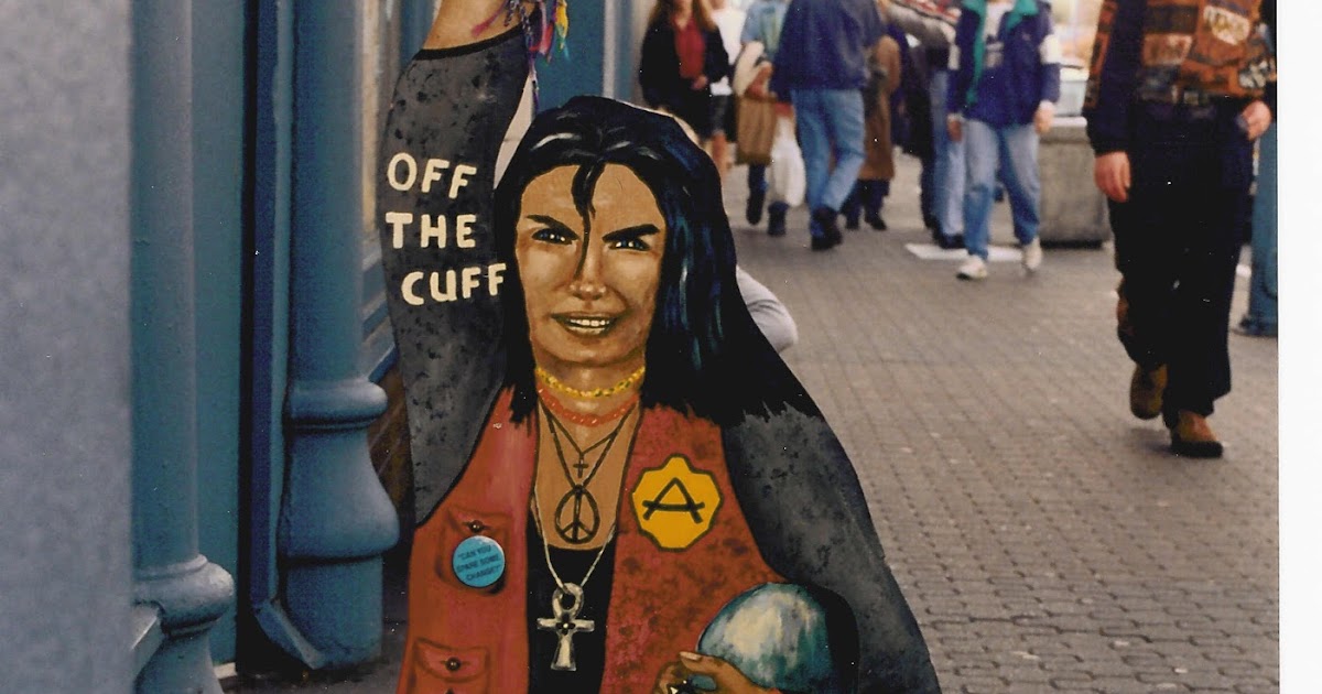 Everyday Idioms!!! OfftheCuff