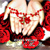 Coco veloz - La gracia en una rosa (2014 - MP3)