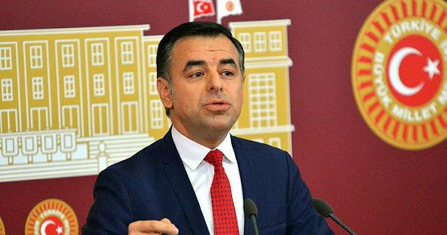Barış Yarkadaş kimdir? aslen nereli? kaç yaşında? biyografisi ve hayatı hakkında kısa bilgi.. Barış Yarkadaş kimdir? aslen nereli? kaç yaşında? biyografisi ve hayatı hakkında kısa bilgi..