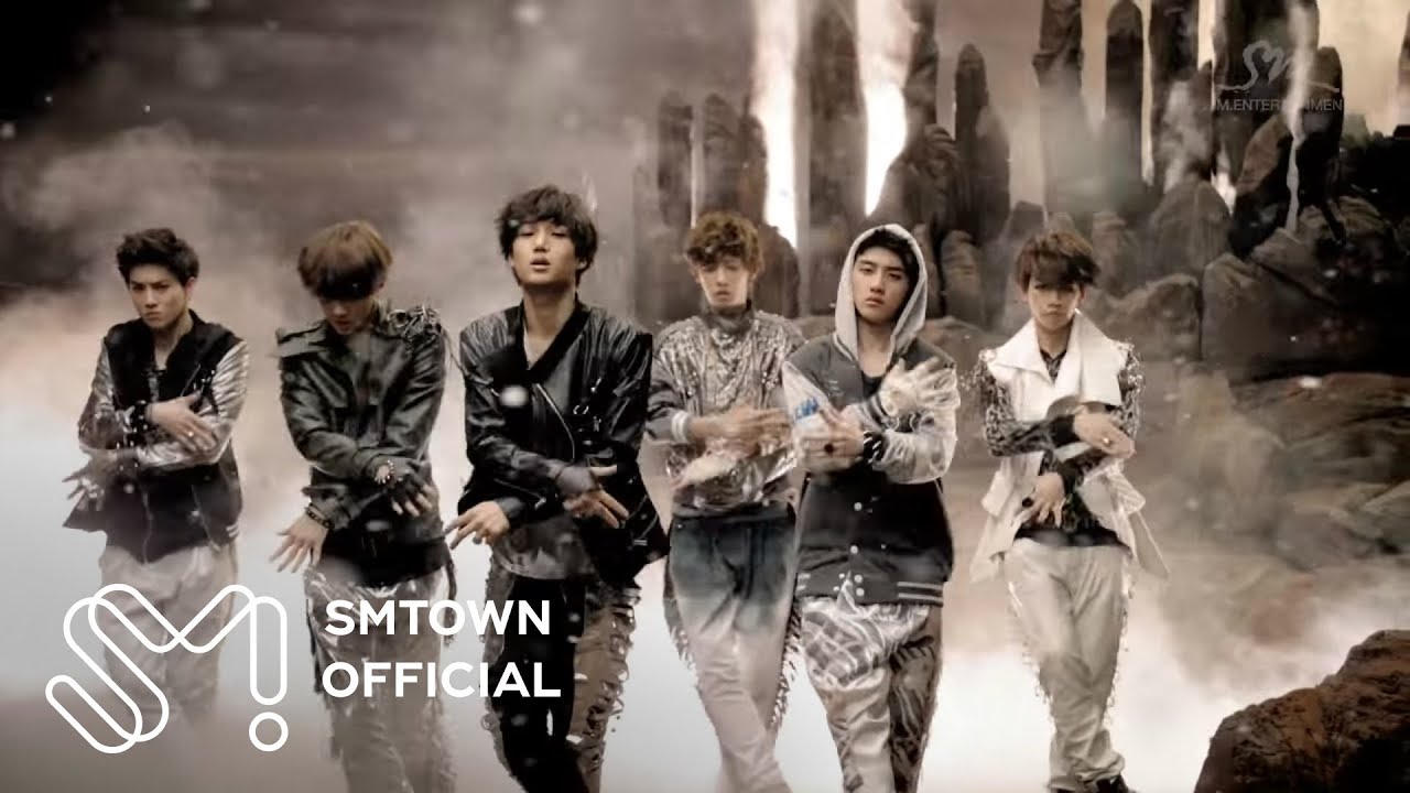 Database Link Grup Wa Alamat Email Dan Nomor Hp Link Whatsapp Grup Wa Boyband Exo Kpop