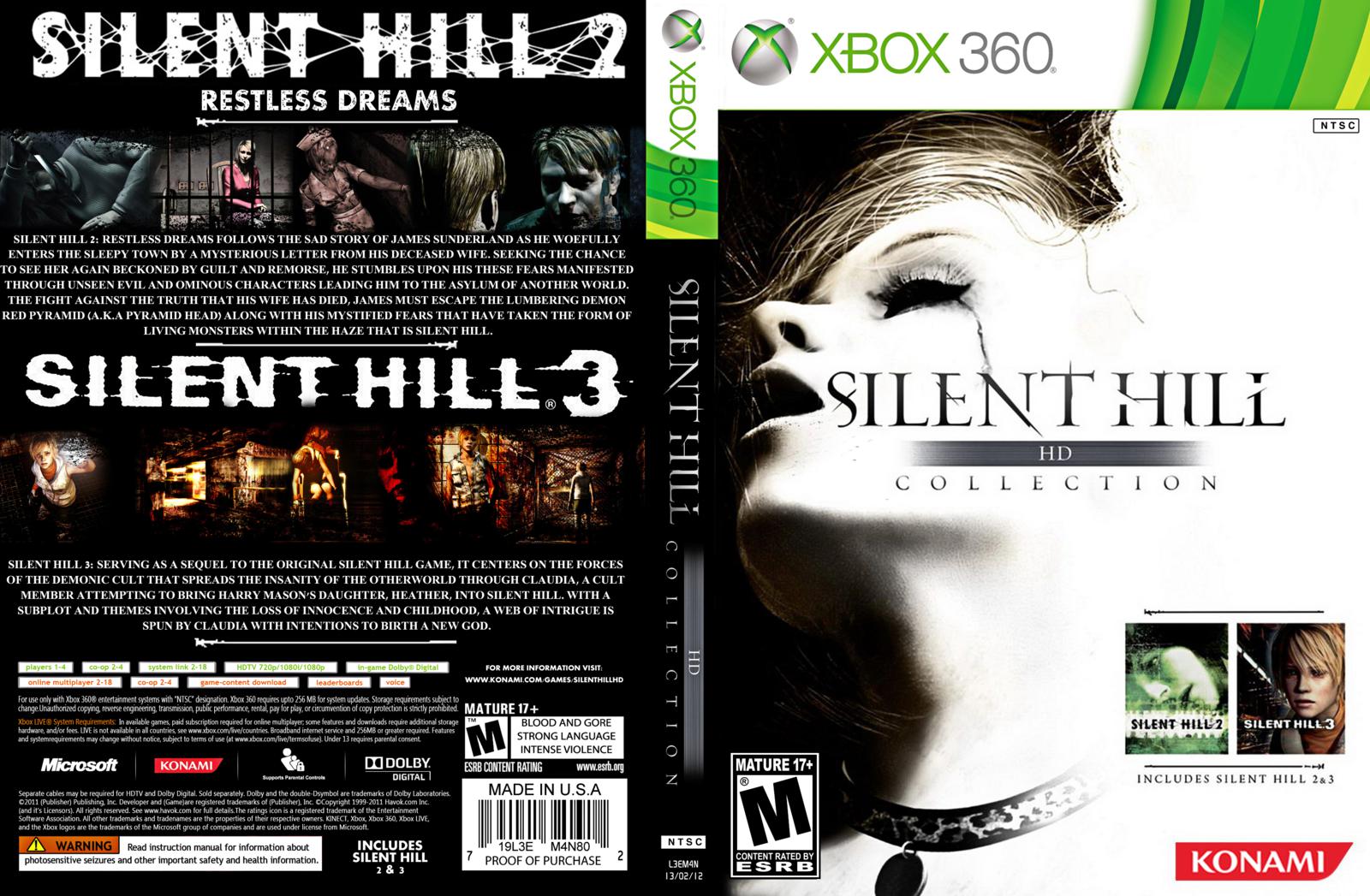 silent-hill-hd-xbox360-rgh-identi