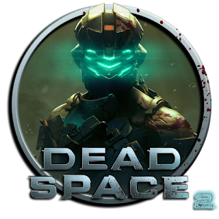download dead space 2 steam for free