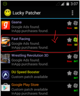 Cara Hack Atau Cheat Game Android Tanpa Root Terbaru 2019 Masyamsu