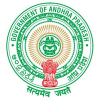 Manabadi AP Inter Exam Time Table 2018 Download, Schools9 Inter Exam Time Table 2018 Manabadi AP Inter Exam Time Table 2018 Download, Schools9 Inter Exam Time Table 2018