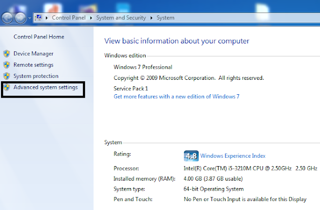 uti mac utility software installation