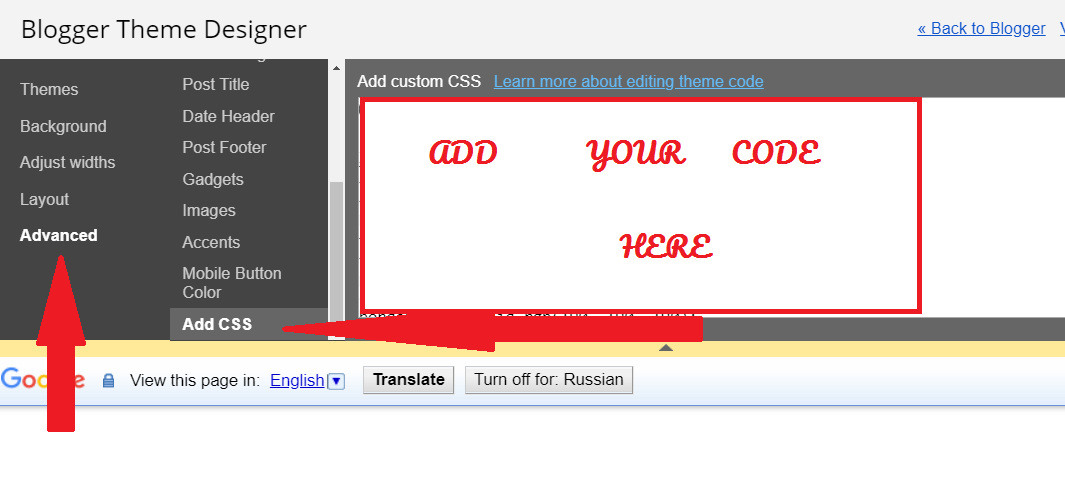 Как сделать затемнение картинки в css при наведении