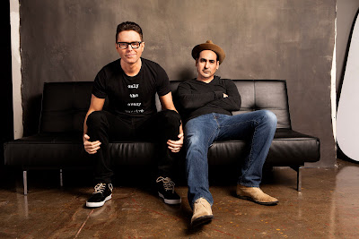Bobby Bones and The Raging Idiots Picture