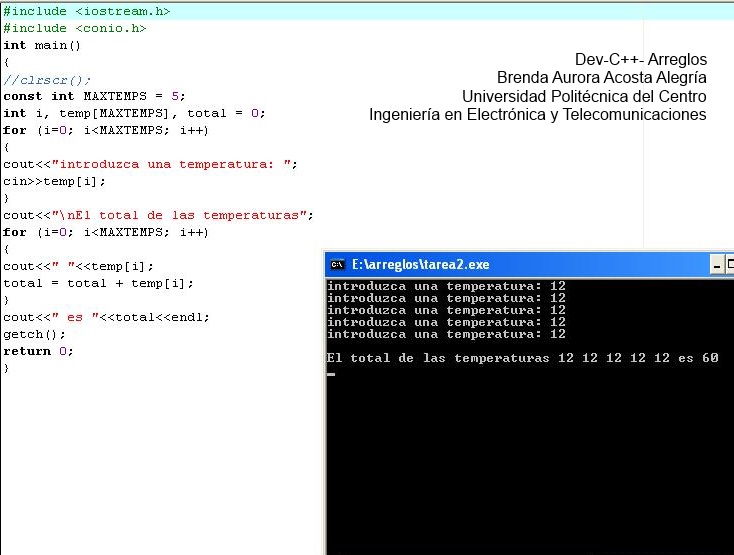 Programacion en dev c++ ejemplos pdf