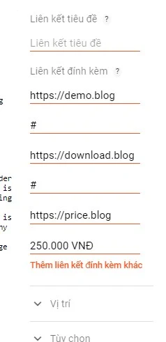 Templateify v4.5 Premium Blogger Template Free Download