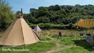 Spoon-camp.Kuksa-camp.spooncarving.tentipi