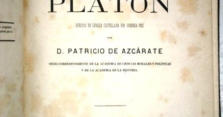 Biblioteca Histórica, Jurídica y Filosófica. 222.Las obras completas