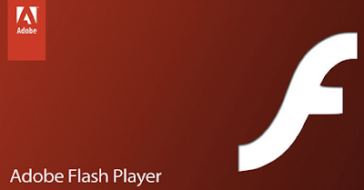 Adobe Flash Player 24 Offline Installers