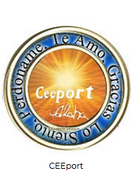 ceeport