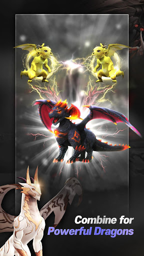 절정크랙 드래곤스카이 버그판 DragonSky : Idle Merge v1 2 335 (Mod Apk) 절정크랙 드래곤스카이 버그판 DragonSky : Idle Merge v1 2 335 (Mod Apk)