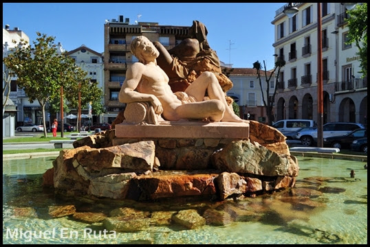 Monumento-Agua-Tierra-Don-Benito