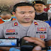 Satreskrim Polres Malang Berhasil Ungkap Kasus Sodomi di Karangploso