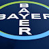 Η προσέγγιση της Bayer στην αγροδιατροφική επανάσταση....