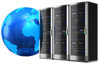 Web Hosting Services In India