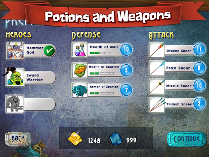 wavefunction spartan 14 v1.1.2 wavefunction spartan 14 v1.1.2