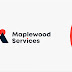 Maplewood Services Logo