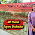  Success Story Of IAS Topper Srushti Jayant Deshmukh in hindi 