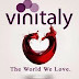 Vinitaly: new entry vini da Giappone, Svezia e Taiwan