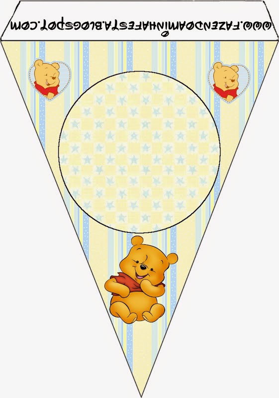 free-printable-winnie-the-pooh-birthday-banner