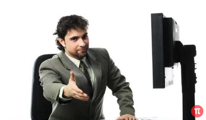 СТАНЬ БОГАТЫМ! СОЗДАЙ СВОЙ БИЗНЕС В ИНТЕРНЕТ!