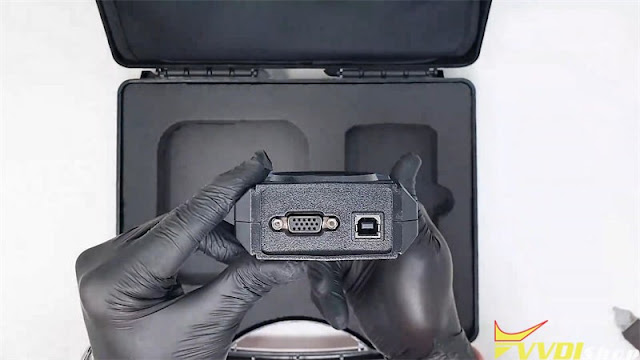 vvdi-bimtool-pro-unpacking-3