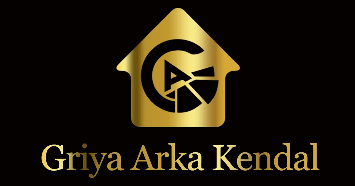 Analisa Modal Dan Keuntungan Budidaya Ikan Gabus By Griya Arka