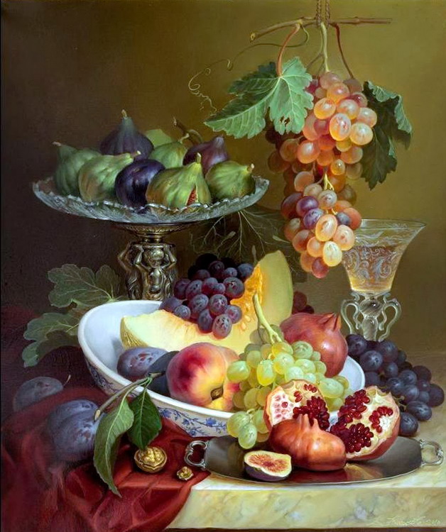 floreros de frutas im 225 genes arte pinturas bodegones de jarrones con flores floreros de frutas im 225 genes arte pinturas bodegones de jarrones con flores