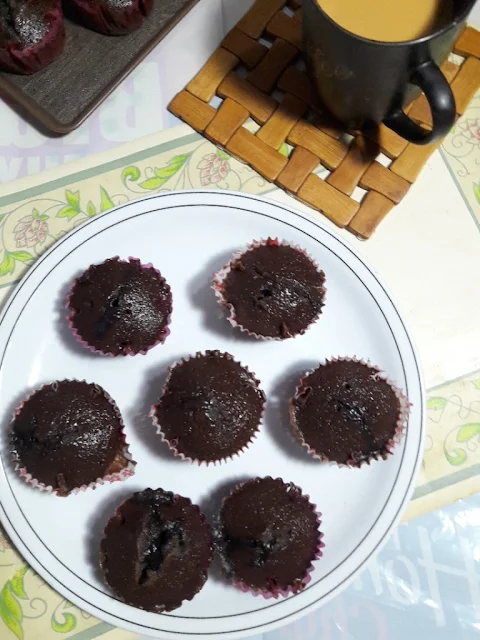 chocolate-muffins-recipe