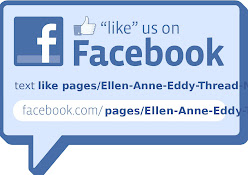 Like us on Facebook