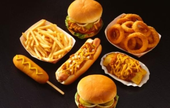 5 Foods that Make Getting Hungry | healthy life tips